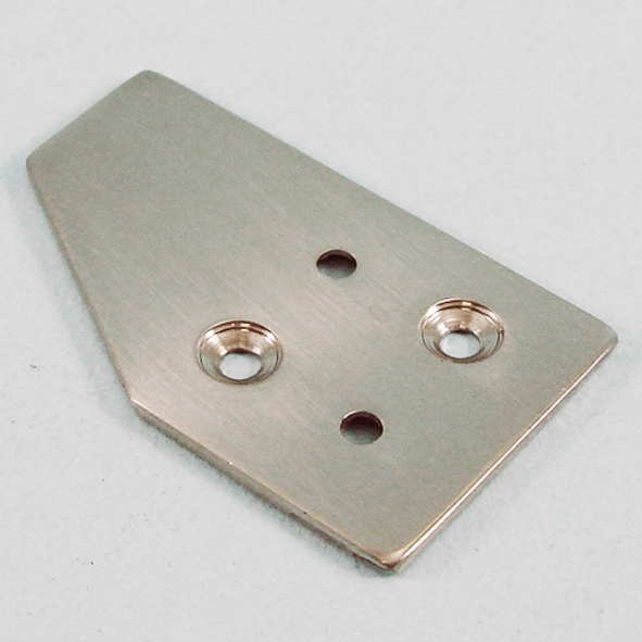 THD218/SNP • Satin Nickel • Spare Striker Only For Sash Stops
